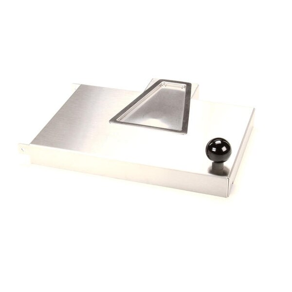 Front Cover Assembly Kit